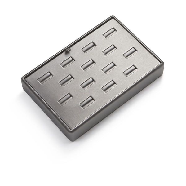 3500 9 x6  Stackable leatherette Trays\SV3515.jpg